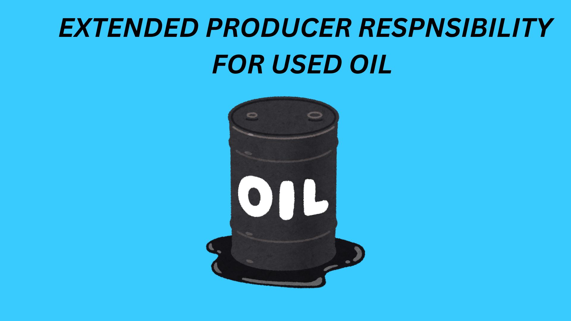 USED OIL.jpg